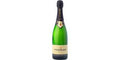 Ferrari Brut Trentodoc 750ml