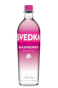 Svedka Vodka