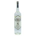 El Caballero Mayor Espadin Mezcal 750ml