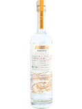 Amatitena Barrancas Blanco Tequila 700ml