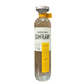Barcelona GinRaw Gastronomic Gin 700ml