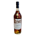 2006 Dartigalongue 20 Year Old Bas Armagnac 750ml