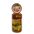 Scorpion Reposado Mezcal 750ml