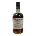2010 GlenAllachie Single Cask Oloroso Puncheon Single Malt Scotch Whisky 700ml
