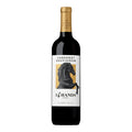 14 Hands Winery Cabernet Sauvignon 750ml