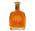 1792 Sweet Wheat Kentucky Straight Bourbon Whiskey 750ml