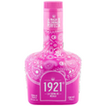 1921 Crema de Tequila Pink Bottle 750ml