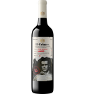 19 Crimes Red Blend Wine 750ml