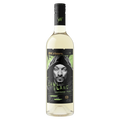 19 Crimes Snoop Dogg Cali Blanc 750ml