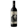 19 Crimes Snoop Dogg Cali Red 750ml