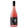 19 Crimes Snoop Dogg Cali Rose 750ml