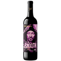 19 Crimes Snoop Dogg Cali Smooth Silky Red Blend 750ml
