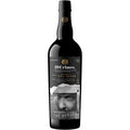 19 Crimes The Warden Reserve 750ml