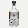 Jurame Salmiana Mezcal Joven Artesanal 750ml