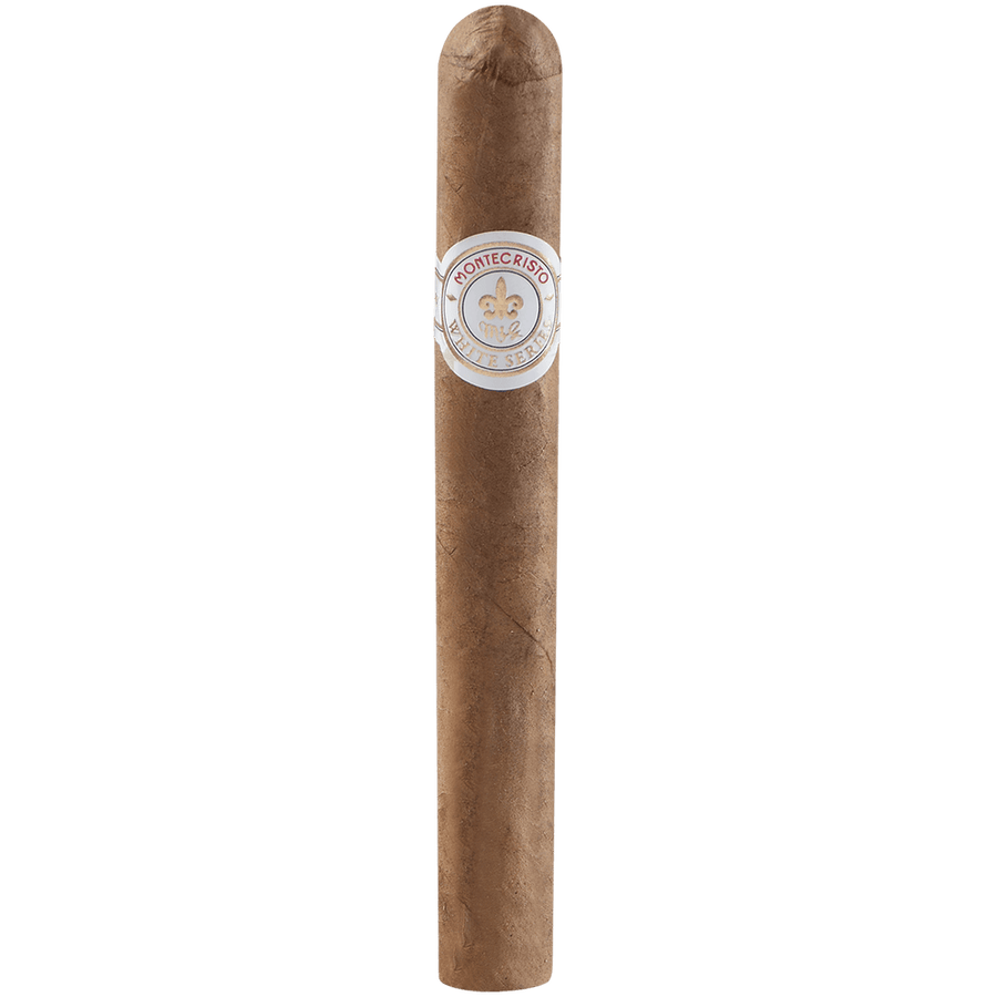 Montecristo White Label Prontos Petits 6-Pack