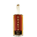2005 Bhakta Armagnac Cask Finish Bourbon Whiskey 750ml