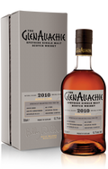 2010 GlenAllachie Single Cask Oloroso Puncheon Single Malt Scotch Whisky 700ml