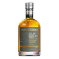 2012 Bruichladdich Islay Barley Unpeated Single Malt Scotch Whisky 700ml