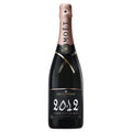 2012 Moet & Chandon Brut Rose Grand Vintage 750ml