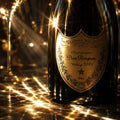 2013 Dom Perignon Brut With Gift Box 750ml