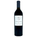 2021 Adaptation Napa Valley Cabernet Sauvignon 750ml