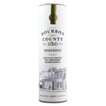 2021 Goose Island Bourbon County Brand 150th Anniversary Small Batch Stout Beer