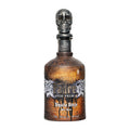 2021 Padre Azul Artist Edition Double Barrel Anejo Tequila 750ml