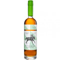 2021 Pinhook Flagship Straight Rye Whiskey 750ml