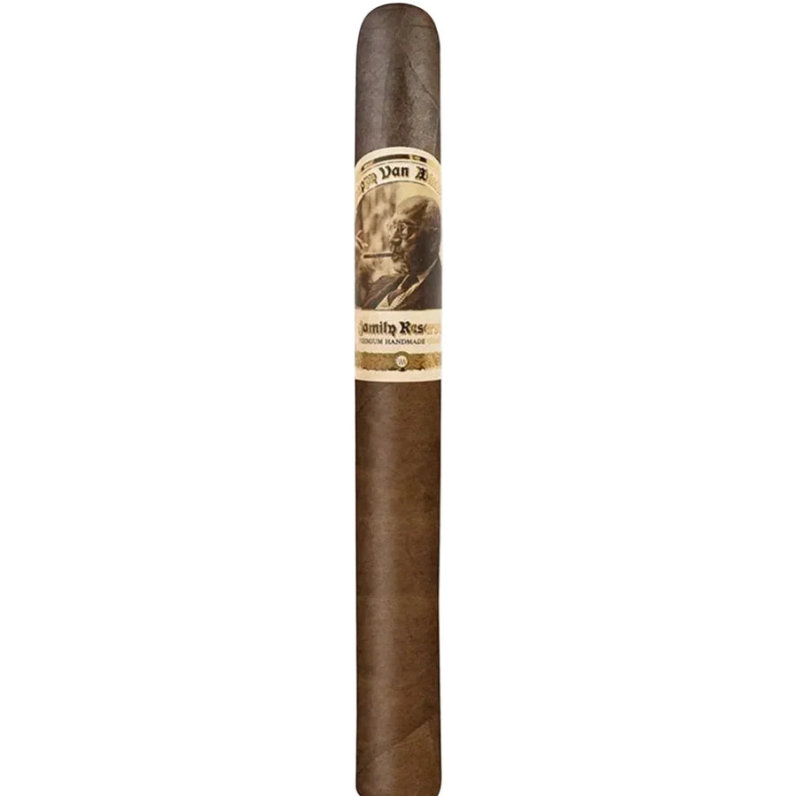 Pappy Van Winkle Family Reserve Barrel Fermented Churchill 7 X 48 Single Cigar