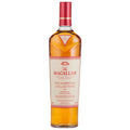2022 Macallan Harmony Collection Intense Arabica Single Malt Scotch Whisky 750ml