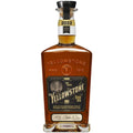 2022 Yellowstone Limited Edition Kentucky Straight Bourbon Whiskey 750ml