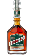 2023 Old Fitzgerald Bottled in Bond 10 Year Old Kentucky Straight Bourbon Whiskey 750ml