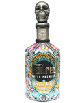 2023 Padre Azul Artist Edition Double Barrel Anejo Tequila 750ml