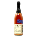 2024 Booker's Master Distillers Batch 2024-03 Kentucky Straight Bourbon Whiskey 750ml