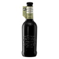 2024 Goose Island Bourbon County Macaroon Stout Beer