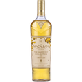 2024 Macallan Harmony Collection Vibrant Oak Single Malt Scotch Whisky 750ml