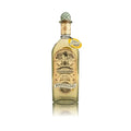 2024 Fortaleza Winter Blend Reposado Tequila 750ml