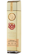 2025 Gold Bar Lunar New Year Edition California Cask Finished Blended American Whiskey 750ml