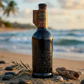 2025 Goose Island Bourbon County Brand Chocolate Praline Stout Beer 500ml
