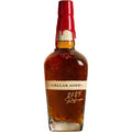 2025 Maker's Mark Cellar Aged Limited Edition Kentucky Straight Bourbon Whisky 750ml