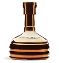 2025 Samuel Adams Utopias Beer 750ml