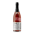 2025 Booker's Batch 2025-01 Barry's Batch Kentucky Straight Bourbon Whiskey 750ml