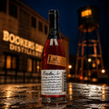 2025 Booker's Phantom Pipes Batch Straight Bourbon Whiskey 750ml