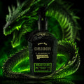 2025 New Holland Brewing Dragon's Milk Dungeons & Dragons x Dragon's Milk Origin Mead Cask Gift Set 750ml