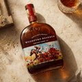 2025 Woodford Reserve Kentucky Derby Edition Straight Bourbon Whiskey 1Lt
