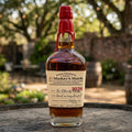 2026 Maker's Mark The Stewards Release Wood Finishing Series Limited Release Kentucky Straight Bourbon Whisky 750ml