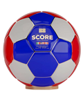 2026 Score Baja World Cup Ball Decanter USA Edition Reposado Tequila 750ml