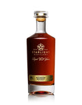 2026 Starlight 10 Year Old bourbon Whiskey 750ml