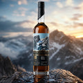 2026 Rare Character Batch 01 Straight Rye Whiskey 750ml