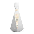 Arte Azul Ultra Aged Tequila 1Lt